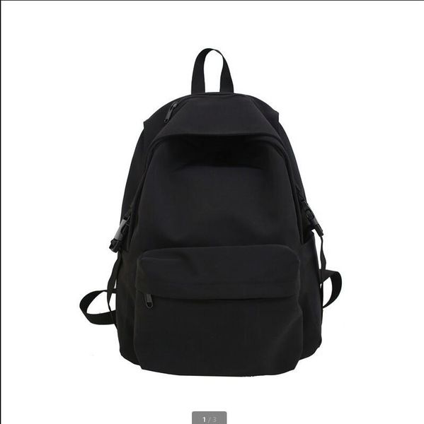 waterproof nylon backpacks women bag fashion backpack for female big small travel book bag men shoulder bag mochilas
waterproof nylon backpacks women bag fashion backpack for female big small travel book bag men shoulder bag mochilas