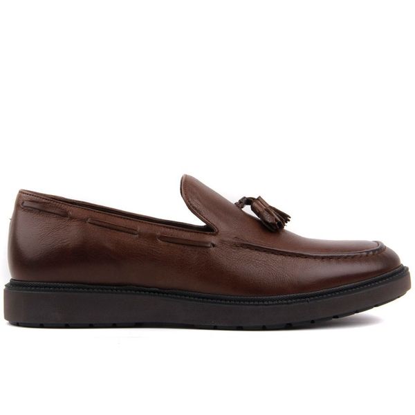dress shoes sapatos masculinos de couro genuÃno sapatos casuais mocassins slizamento em apartamentos condução o817, Black
dress shoes sapatos masculinos de couro genuÃno sapatos casuais mocassins slizamento em apartamentos condução o817, Black