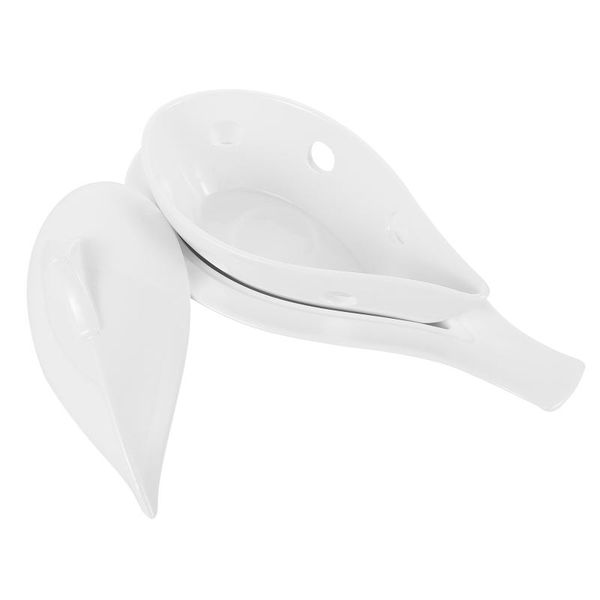 decorations 1pc simple ceramic abalone bowl heat resistance seafood household plate (white)
decorations 1pc simple ceramic abalone bowl heat resistance seafood household plate (white)