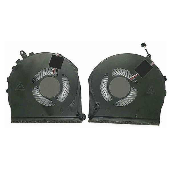 lapcooling fan nd85c14-18k14 nd85c15-18k15 for gaming pavilion 17-cd tpn-c142 l56873-001
lapcooling fan nd85c14-18k14 nd85c15-18k15 for gaming pavilion 17-cd tpn-c142 l56873-001