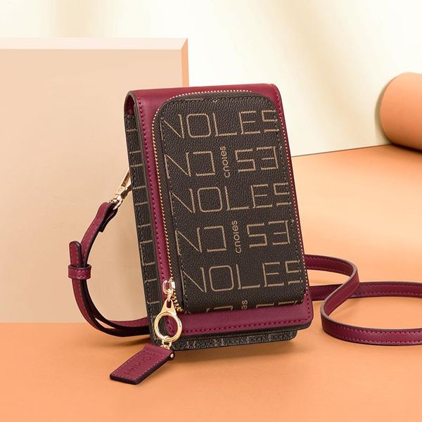 evening bags cnoles small shoulder messenger women mini pvc crossbody bag for girls brown bolsas ladies phone purse zipper flap
evening bags cnoles small shoulder messenger women mini pvc crossbody bag for girls brown bolsas ladies phone purse zipper flap