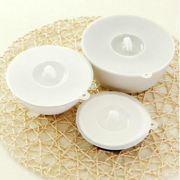 cups & saucers home kitchen accessories silicone bowl pan cup covers basin microwave lids boil cookware cooking tool cover supply for 3 size
cups & saucers home kitchen accessories silicone bowl pan cup covers basin microwave lids boil cookware cooking tool cover supply for 3 size