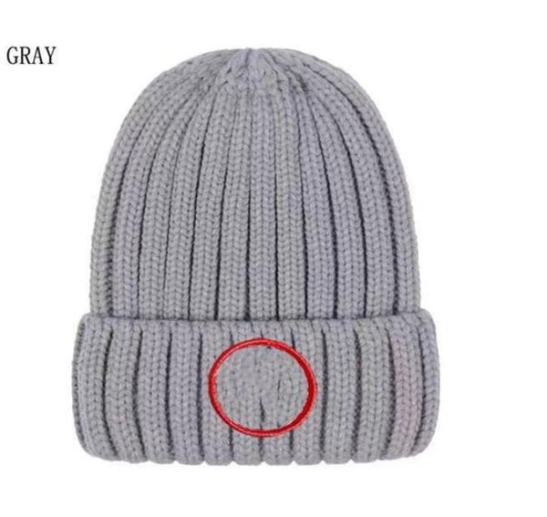 Luxury Knitted Hat Beanie Cap Mens Fitted Hats Unisex For Cashmere Plaid Letters Casual Skull Caps Outdoor Fashion High Quality, Please choose the color you like
Luxury Knitted Hat Beanie Cap Mens Fitted Hats Unisex For Cashmere Plaid Letters Casual Skull Caps Outdoor Fashion High Quality, Please choose the color you like