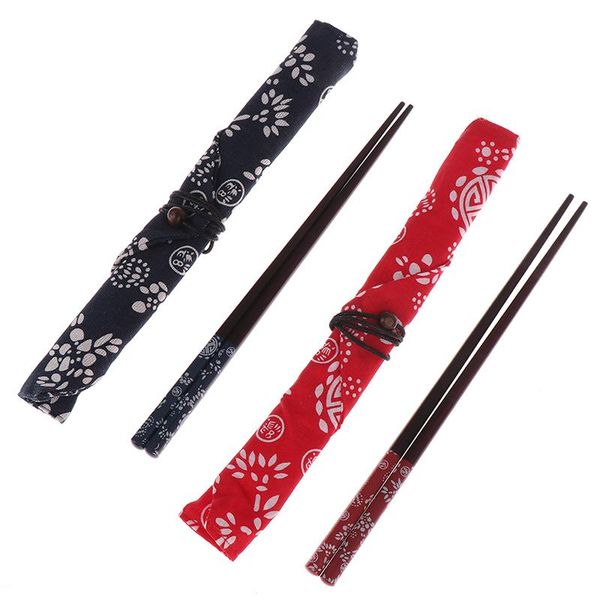 chopsticks japanese with box set natural ironwood handmade value gift sushi chinese reusable portable travel tableware
chopsticks japanese with box set natural ironwood handmade value gift sushi chinese reusable portable travel tableware