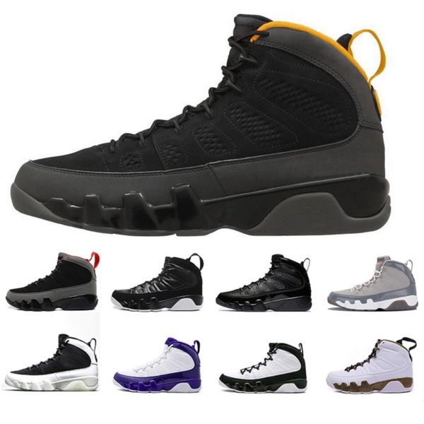 university gold jumpman 9 mens basketball shoes unc bred jbc citrus the spirit 9s reflective high cut men trainers sports sneakers
university gold jumpman 9 mens basketball shoes unc bred jbc citrus the spirit 9s reflective high cut men trainers sports sneakers
