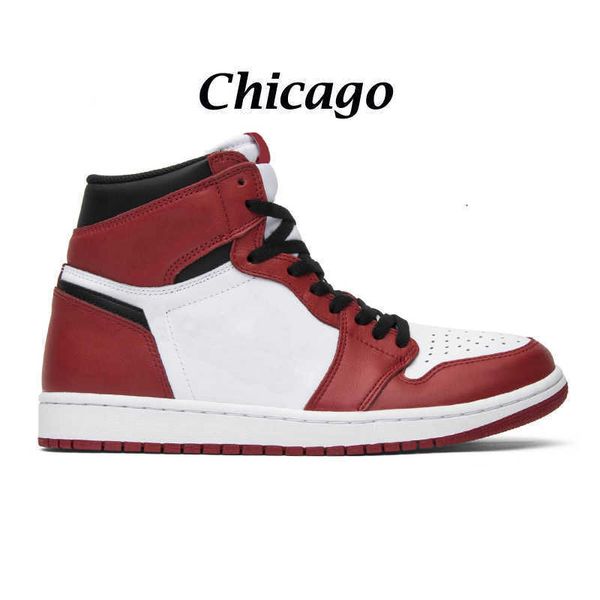 tball shoes 1s high og obsidian royal toe black white rust pink unc tie dye chicago 1 men women trainers sports sneakersk6ww
tball shoes 1s high og obsidian royal toe black white rust pink unc tie dye chicago 1 men women trainers sports sneakersk6ww