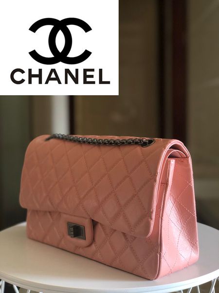 bags bags brand handles designer iconic luxury 1113 shoulder tote clutches evening bag handbags gp4n
bags bags brand handles designer iconic luxury 1113 shoulder tote clutches evening bag handbags gp4n