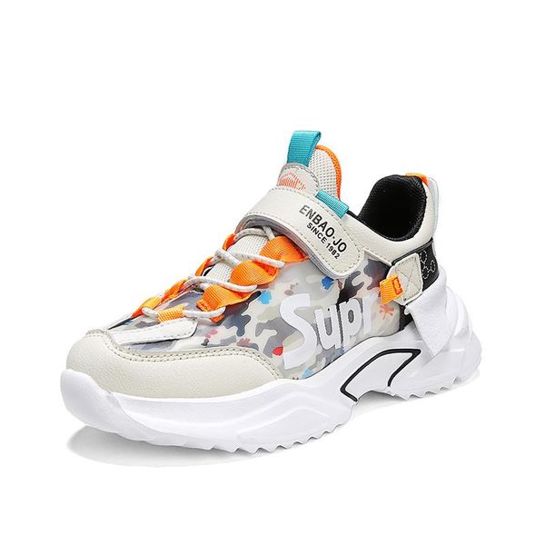 athletic & outdoor summer childrens chunky sneakers boys spring autumn kids casuales flats shoes girls white designer running tenis chaussur, Black
athletic & outdoor summer childrens chunky sneakers boys spring autumn kids casuales flats shoes girls white designer running tenis chaussur, Black
