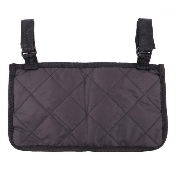 outdoor bags 1pc wheelchair side storage bag pouch seat container organizer multi-pockets for use1
outdoor bags 1pc wheelchair side storage bag pouch seat container organizer multi-pockets for use1