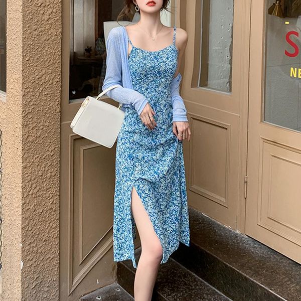 casual dresses women summer print floral midi lace camisole dress vintage franch female strapless party holiday lady boho vestido, Black;gray
casual dresses women summer print floral midi lace camisole dress vintage franch female strapless party holiday lady boho vestido, Black;gray