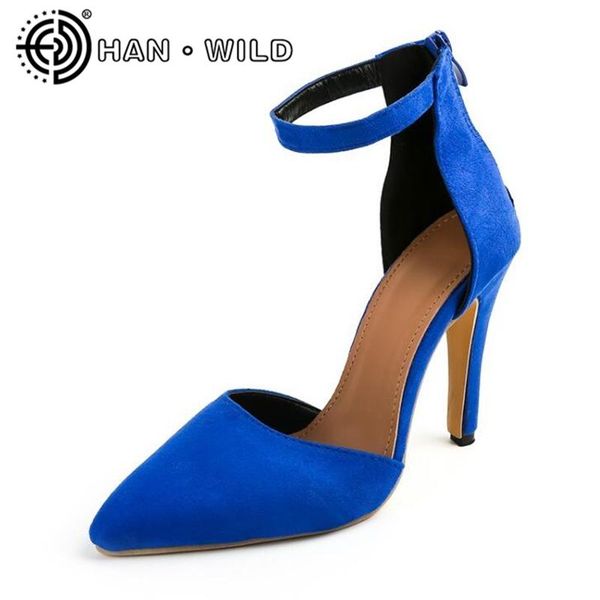 dress shoes elegant woman pumps women basic style retro fashion high heels office&career shallow footwear suede ladies stiletto, Black
dress shoes elegant woman pumps women basic style retro fashion high heels office&career shallow footwear suede ladies stiletto, Black