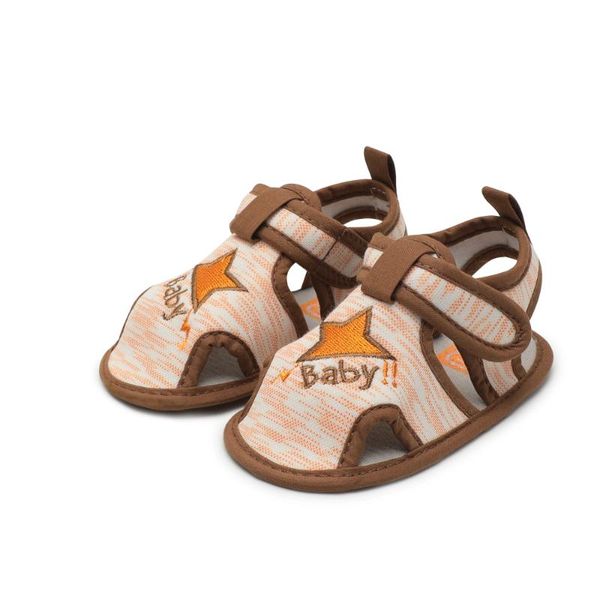 2021 sunmmer baby shoes sandal lightweight soft sole non-slip sneaker prewalker with magic tape for infant baby, Black;red
2021 sunmmer baby shoes sandal lightweight soft sole non-slip sneaker prewalker with magic tape for infant baby, Black;red