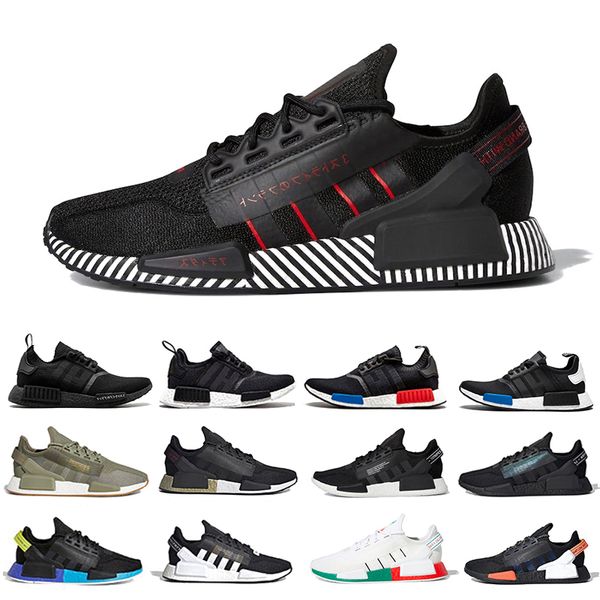 nmd human race r1 v2 running shoes aqua tones dazzle camo black red and blue paris oreo munich mexico city metallic gold japanese white men
nmd human race r1 v2 running shoes aqua tones dazzle camo black red and blue paris oreo munich mexico city metallic gold japanese white men