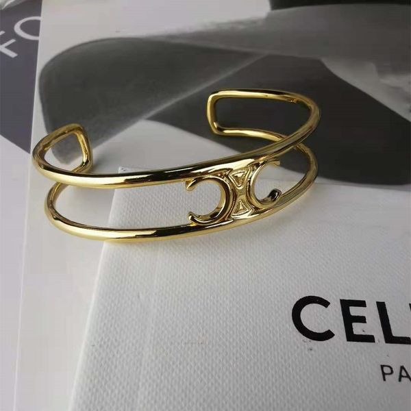 75%off outlet onlinesaijia triumphal arch celi style ring french advanced simple adjustable bracelet, Silver
75%off outlet onlinesaijia triumphal arch celi style ring french advanced simple adjustable bracelet, Silver