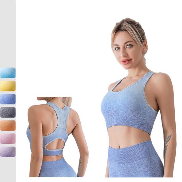 yoga outfit women's sports tie dye bra athletic tank women gym clothing female push up for underwear
yoga outfit women's sports tie dye bra athletic tank women gym clothing female push up for underwear
