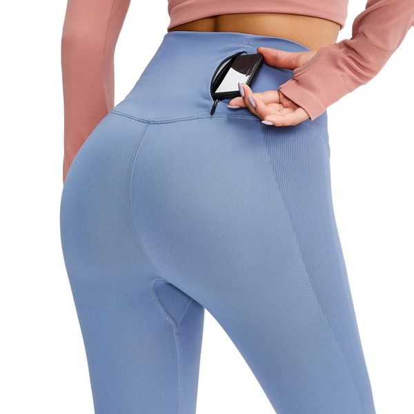 letter seamless yoga pant women zipper key pocket high-waist stretch tight no t line sports squat legging quick dry fitness pant, White;red
letter seamless yoga pant women zipper key pocket high-waist stretch tight no t line sports squat legging quick dry fitness pant, White;red