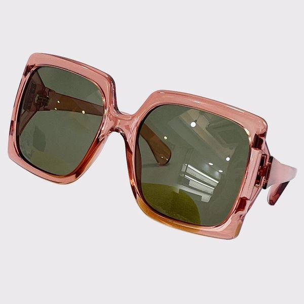 sunglasses fashion vintage women brand designer retro sunglass square sun glasses oculos lunette de soleil femm, White;black
sunglasses fashion vintage women brand designer retro sunglass square sun glasses oculos lunette de soleil femm, White;black