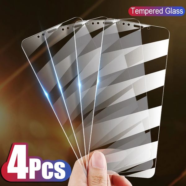 lx brand 4pcs full cover glass on the for iphone 11 12 x xs max xr tempered glass for iphone 7 8 6 plus 5 se 11 12 pro screen protector
lx brand 4pcs full cover glass on the for iphone 11 12 x xs max xr tempered glass for iphone 7 8 6 plus 5 se 11 12 pro screen protector