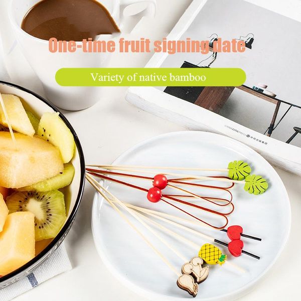 forks 100 pieces of flamingo cupcake er disposable fruit fork creative cocktail decoration party accessories
forks 100 pieces of flamingo cupcake er disposable fruit fork creative cocktail decoration party accessories