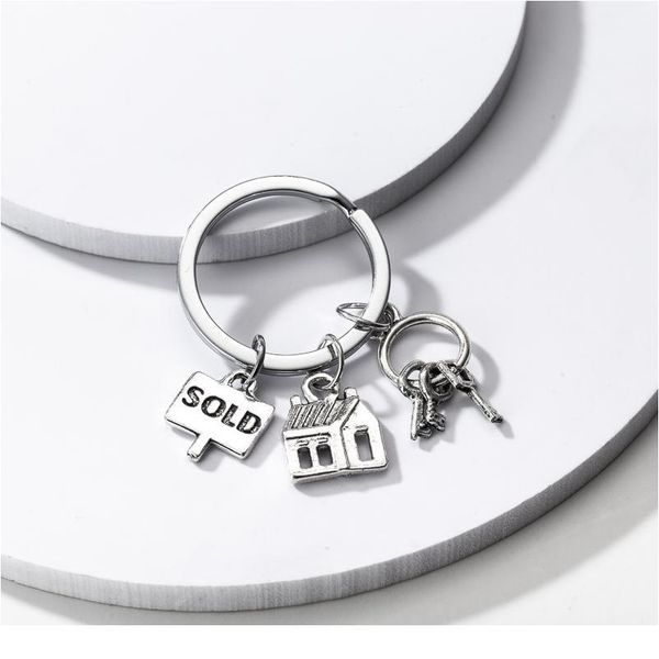 letters keychain man women home house key holder bag silver color key ring family key chain pendant accessories qylwlf
letters keychain man women home house key holder bag silver color key ring family key chain pendant accessories qylwlf