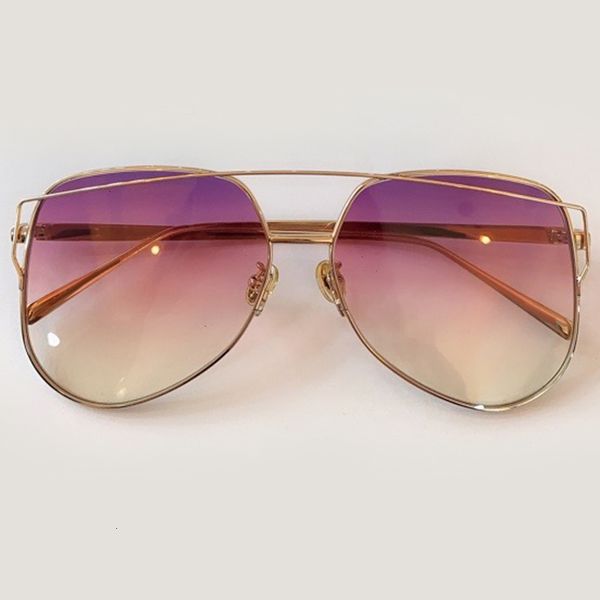 oversize 2021 new pilot sunglasses women fashion brand mirror sun glasses for men uv400 lf2g, White;black
oversize 2021 new pilot sunglasses women fashion brand mirror sun glasses for men uv400 lf2g, White;black