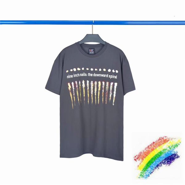 2021 new t-shirt men women 1:1 vintage wash old nine inch nails t shirt keg3, White;black
2021 new t-shirt men women 1:1 vintage wash old nine inch nails t shirt keg3, White;black