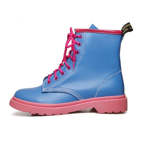 2021 european and style closed-loop material booties thick round head lower tendon meat short boots v5c3, Black
2021 european and style closed-loop material booties thick round head lower tendon meat short boots v5c3, Black