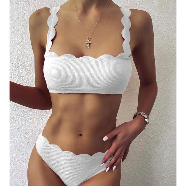 one-piece suits 6 colors bikini women cut flower two-piece swimsuit strap swimwear floral biquini bathing suit beachwear swimming mujer
one-piece suits 6 colors bikini women cut flower two-piece swimsuit strap swimwear floral biquini bathing suit beachwear swimming mujer