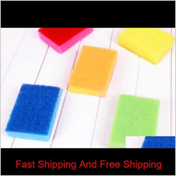novelty households cleaning tools colorful cleaning brush for dish pan 10 pcs/lot pot kitchen magic sponge bru qyluwe lyqlove
novelty households cleaning tools colorful cleaning brush for dish pan 10 pcs/lot pot kitchen magic sponge bru qyluwe lyqlove