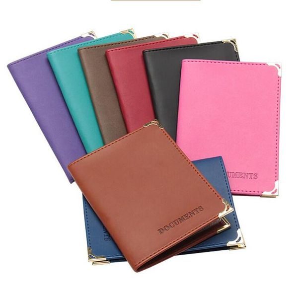 card holders pvc waterproof transparent auto document cover russian driver's license case protect car id holder for men women travel, Brown;gray
card holders pvc waterproof transparent auto document cover russian driver's license case protect car id holder for men women travel, Brown;gray