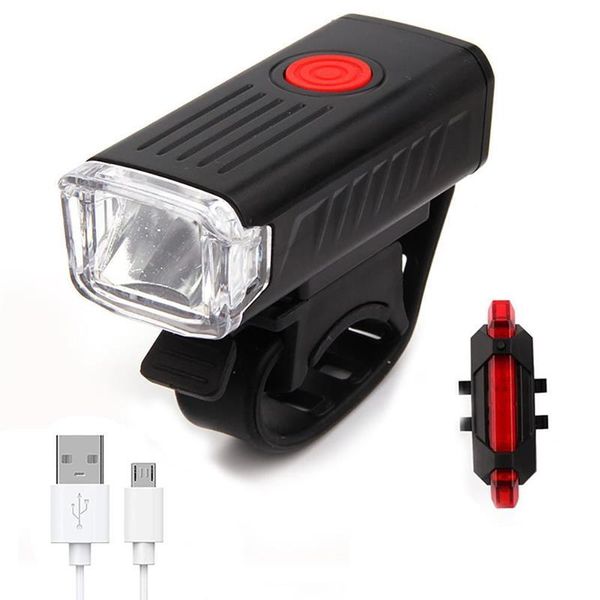 bike lights 2021 usb rechargeable light set super bright front warning rear waterproof for mountain
bike lights 2021 usb rechargeable light set super bright front warning rear waterproof for mountain