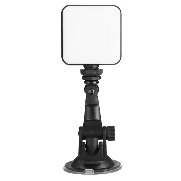 flash heads led fill light usb rechargeable video conference zoom calls makeup dimmable remote working strong suction self broadcasting vlog
flash heads led fill light usb rechargeable video conference zoom calls makeup dimmable remote working strong suction self broadcasting vlog