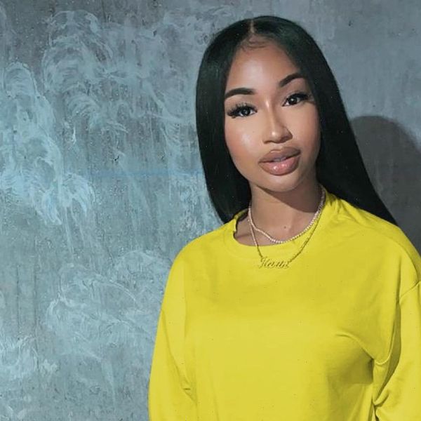 new letter print two piece outfits set women tracksuit 2021 summer long sleeve t shirt biker shorts jogger suits sets, Gray
new letter print two piece outfits set women tracksuit 2021 summer long sleeve t shirt biker shorts jogger suits sets, Gray