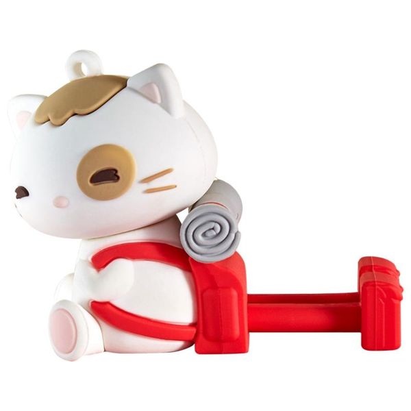 cell phone mounts & holders cute cat smart holder cartoon lucky desk stand mount for mobile
cell phone mounts & holders cute cat smart holder cartoon lucky desk stand mount for mobile