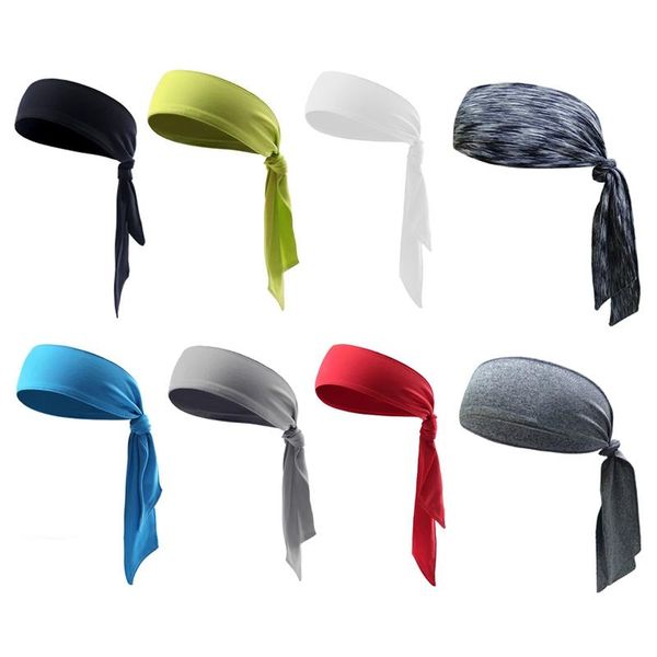 sweatband 1 pcs polyester sweat headband for men women yoga tennis running hair bands head, Yellow;black
sweatband 1 pcs polyester sweat headband for men women yoga tennis running hair bands head, Yellow;black