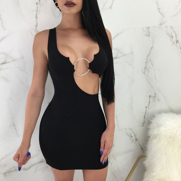 new summer women tank sleeveless mini club party 2021 hollow out black celebrity evening runway fashion es nhkq, Black;gray
new summer women tank sleeveless mini club party 2021 hollow out black celebrity evening runway fashion es nhkq, Black;gray