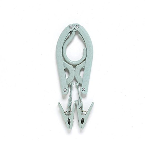 laundry bags wheat straw double clip foldable travel portable hanger clothes rack
laundry bags wheat straw double clip foldable travel portable hanger clothes rack