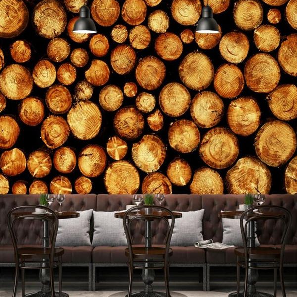 wallpapers wooden grain brick wallpaper 3d classical european home improvement muralls for wall living room bedroom papers decor
wallpapers wooden grain brick wallpaper 3d classical european home improvement muralls for wall living room bedroom papers decor
