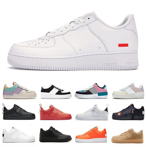 1s mens running shoes sneakers sup white first use have a good game lucky charms white wheat blue paisley drew pivot point peace men women s
1s mens running shoes sneakers sup white first use have a good game lucky charms white wheat blue paisley drew pivot point peace men women s