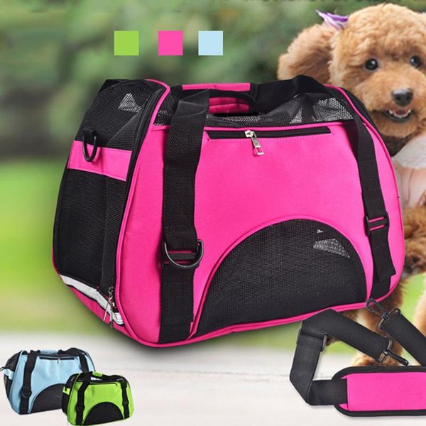 dog car seat covers portable pet carrier bag travel puppy cat handbag breathable mesh small chihuahua pets outgoing cages
dog car seat covers portable pet carrier bag travel puppy cat handbag breathable mesh small chihuahua pets outgoing cages