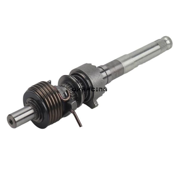pedals 150cc 155cc kick start shaft for zongshen zs 1p60ymj w150 155z engine dirt pit bike kayo bse apollo orion ssr sdg stomp
pedals 150cc 155cc kick start shaft for zongshen zs 1p60ymj w150 155z engine dirt pit bike kayo bse apollo orion ssr sdg stomp