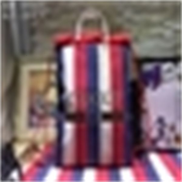 handles evening brand tote body designer bags luxury shoulder 473872 cross women bag clutches hand iconic a7q2
handles evening brand tote body designer bags luxury shoulder 473872 cross women bag clutches hand iconic a7q2