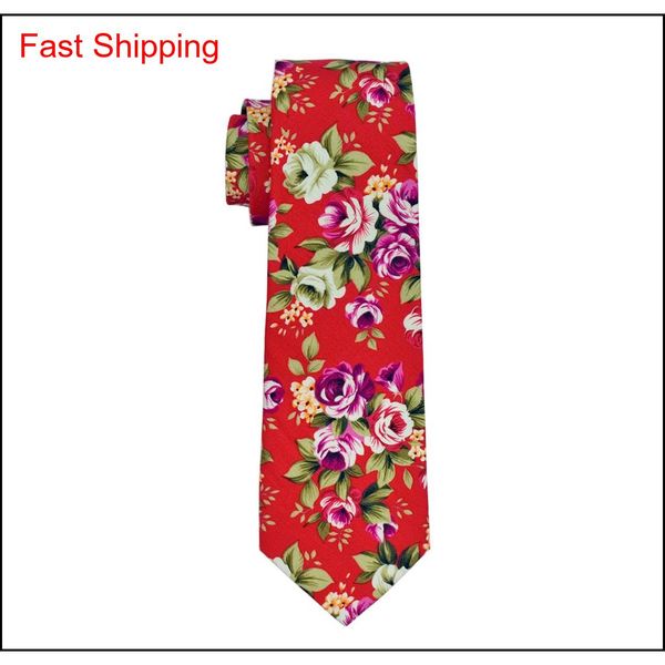 red tie sets ties for men floral cotton neckties tie hankerchief cufflinks sets formal business wedd qylzxe bdehome, Black;blue
red tie sets ties for men floral cotton neckties tie hankerchief cufflinks sets formal business wedd qylzxe bdehome, Black;blue