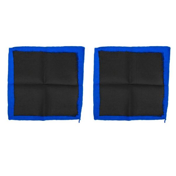 car sponge cleaning tool portable useful removal towels auto reusable grinding mud decontamination washing clay cloth time saving 2pcs
car sponge cleaning tool portable useful removal towels auto reusable grinding mud decontamination washing clay cloth time saving 2pcs