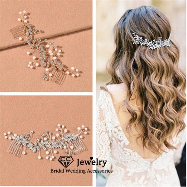 hair clips & barrettes combs wedding accessories for women bridal hairwear engagement jewelry flower shape headdress romantic hairgrips m, Golden;silver
hair clips & barrettes combs wedding accessories for women bridal hairwear engagement jewelry flower shape headdress romantic hairgrips m, Golden;silver