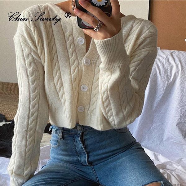 women's sweaters female knitted round-neck sweater, long sleeve with shoulder drop, fashion autumn and winter s3is, White;black
women's sweaters female knitted round-neck sweater, long sleeve with shoulder drop, fashion autumn and winter s3is, White;black