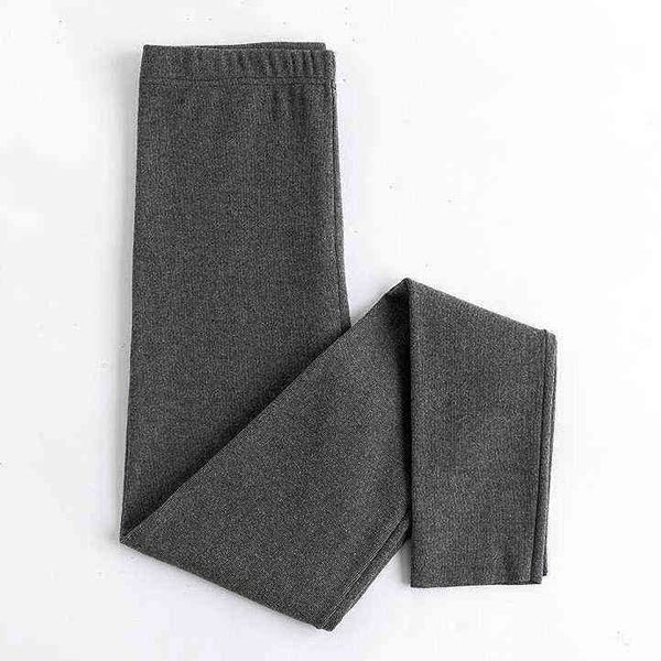 self heating delong cationic leggings women's autumn pants warm large size casual with high waist in and, Black;white
self heating delong cationic leggings women's autumn pants warm large size casual with high waist in and, Black;white