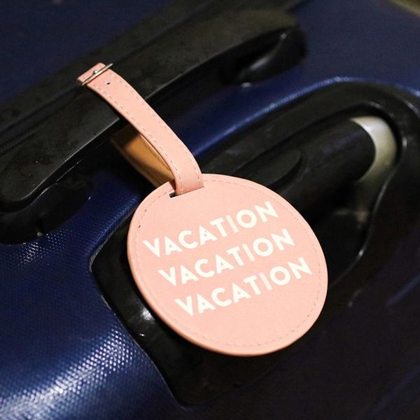 toiletry kits fashion pu leather round suitcase luggage tag label bag pendant handbag travel accessories name id address tags
toiletry kits fashion pu leather round suitcase luggage tag label bag pendant handbag travel accessories name id address tags