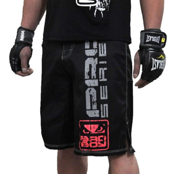 professional mma technical shorts performance falcon shorts sports training muay thai boxing mma short c0222, White;black
professional mma technical shorts performance falcon shorts sports training muay thai boxing mma short c0222, White;black