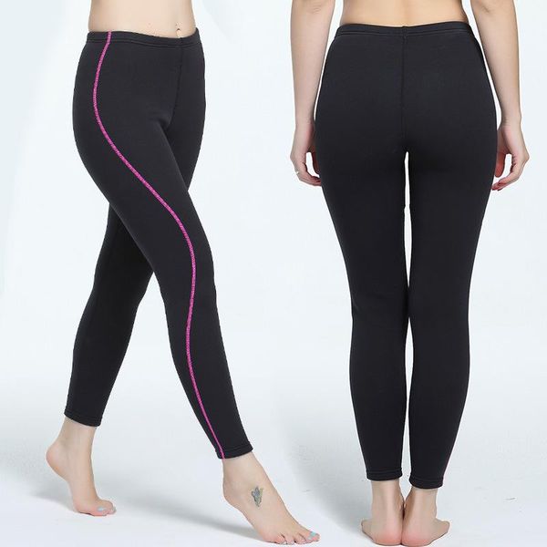 one-piece suits 2mm men anti cold warm diving pants surfing trousers women's slim surf size s-xxl
one-piece suits 2mm men anti cold warm diving pants surfing trousers women's slim surf size s-xxl